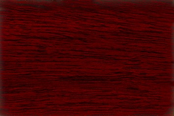 14 mahogany polished