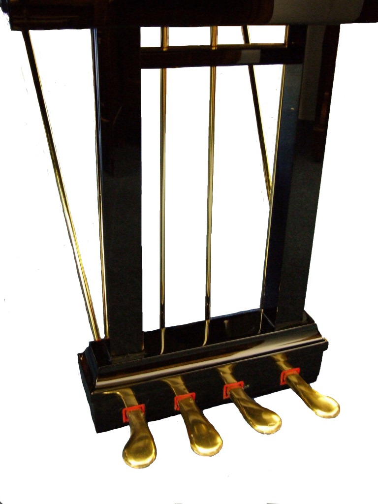 4Pedals_Feurich