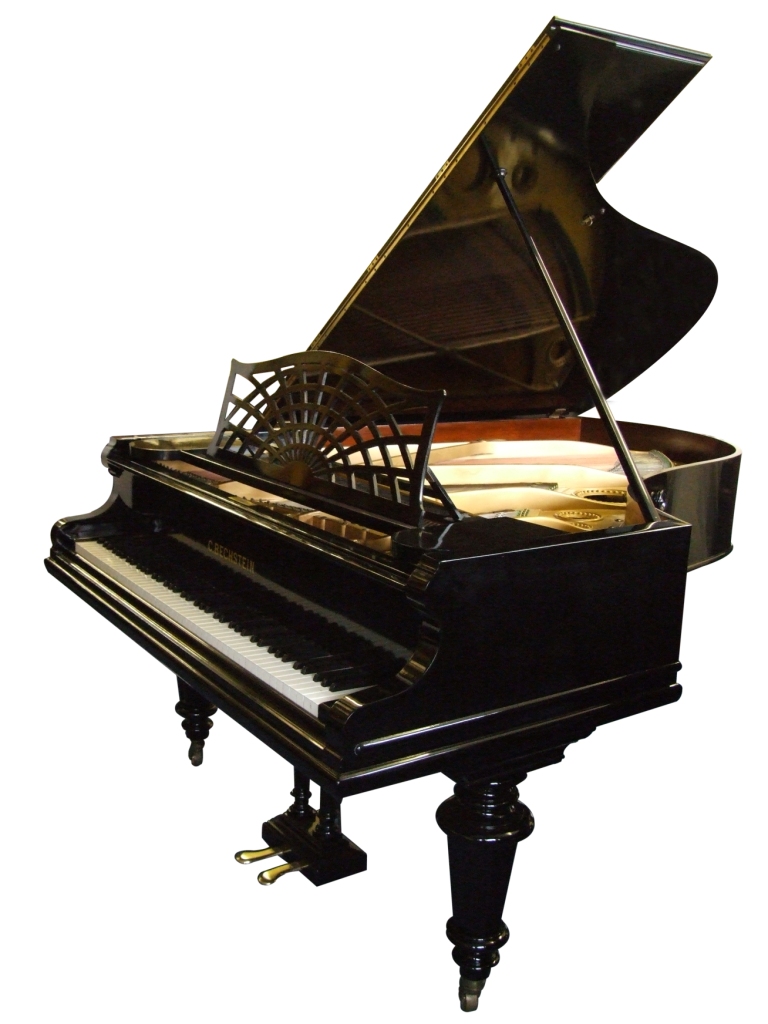 Bechstein