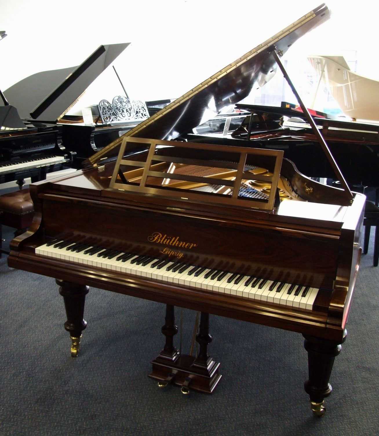 Bluthner_pianos-Steinway_pianos_for_sale-Yamaha_pianos_for_sale-Image00001