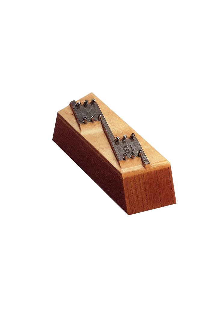 Bridge Pins
