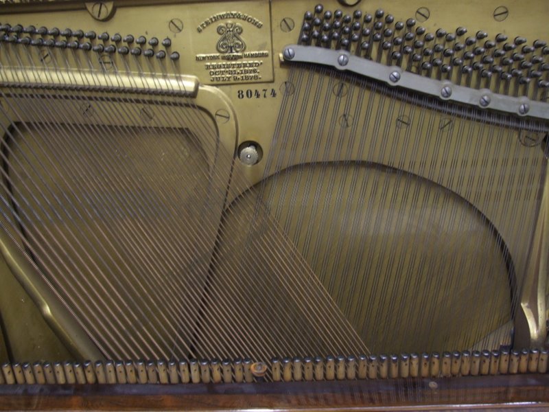 steinway grand, yamaha grand, steinway upright, yamaha upright, steinway pianos dealers