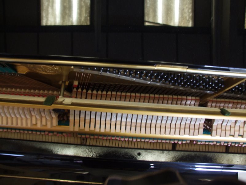 steinway pianos, yamaha upright, steinway upright, steinway grand, yamaha baby grand