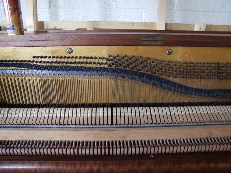 yamaha upright, yamaha baby grand, steinway grand pianos, steinway upright pianos