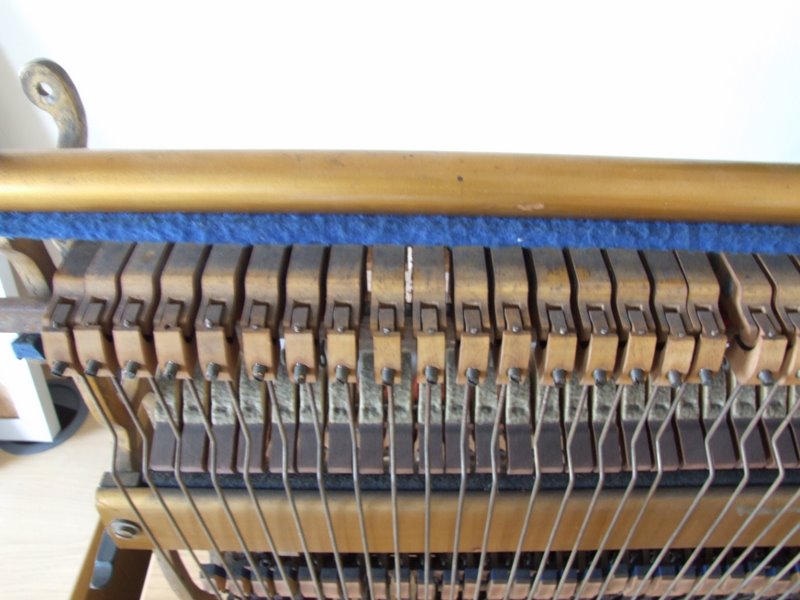 steinway grand, yamaha grand, steinway upright, yamaha upright, pianos dealers Oxfordshire
