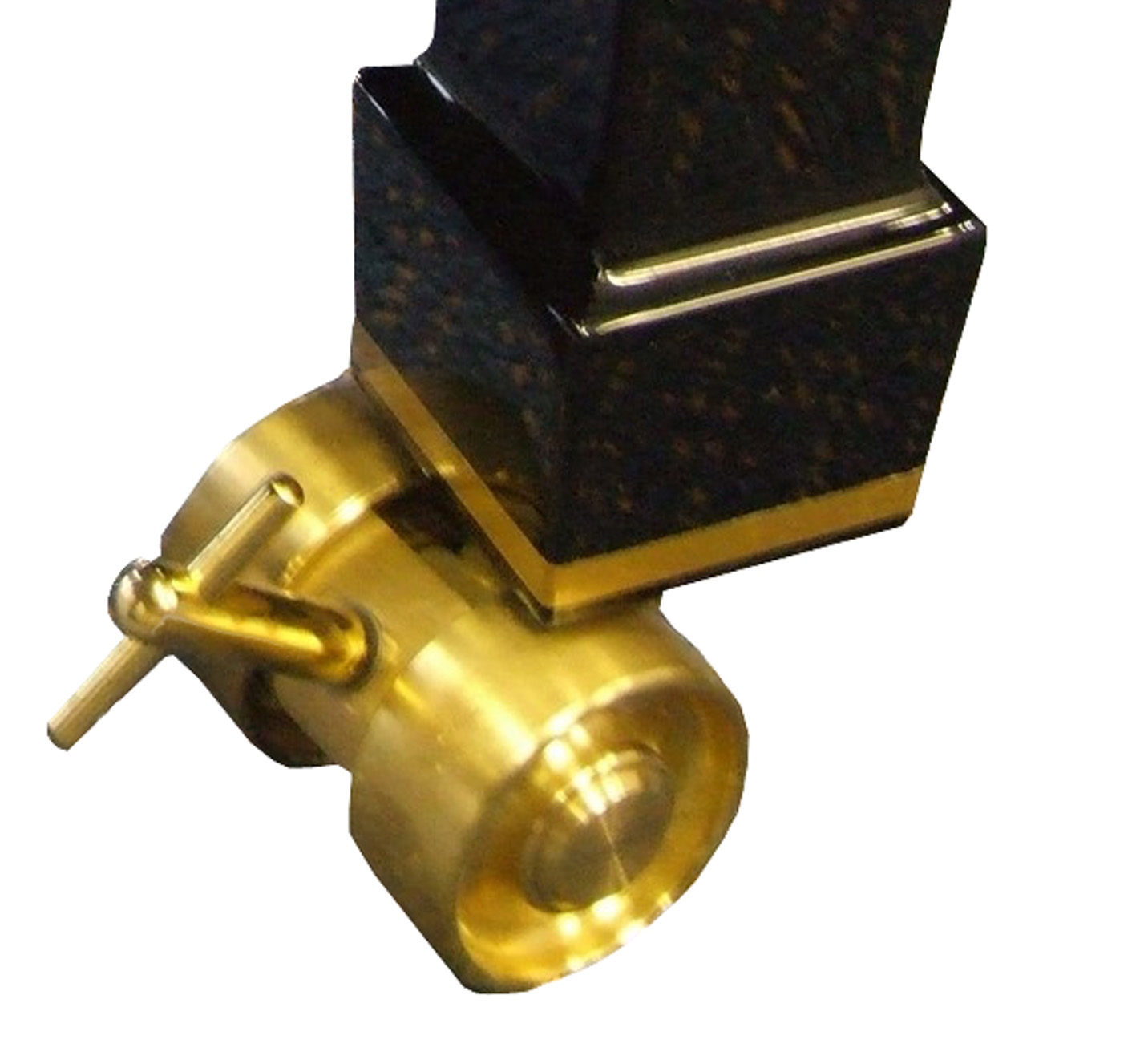 Fazioli-Wheels