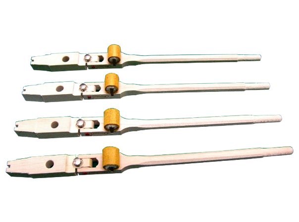 Hammers-1
