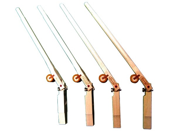 Hammers-2