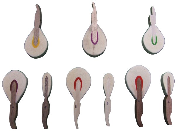 Hammers-3