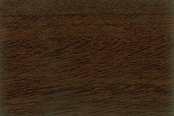 18 walnut satinated