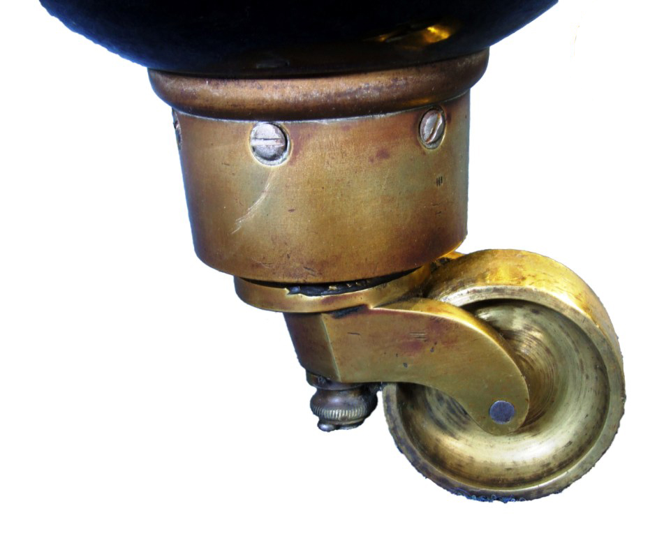 bosendorfer_275_grand_concert_wheel
