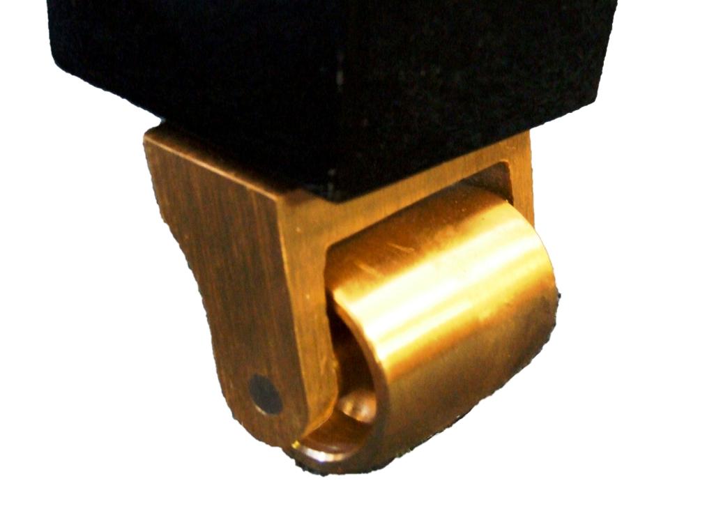 wendl lung 178 wheel