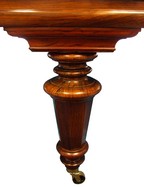 Bechstein-A-Leg