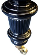 Bosendorfer-275-Grand-Concert-Leg