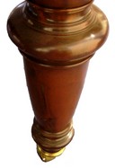 Broadwood-Grand-Leg