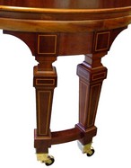 steinway_a_gated_legs_logo_1.jpg