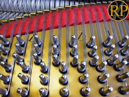 Steinway-B-Tuning-Pins
