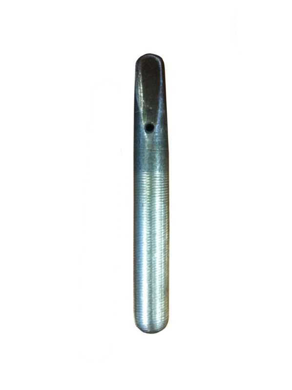 Tuning-pin