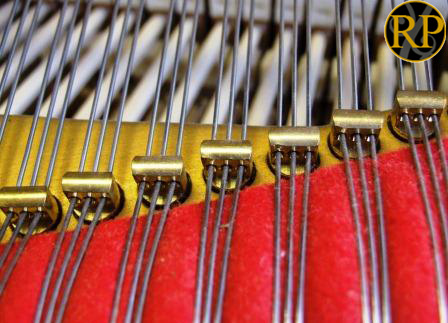 Steinway_B_Wrest_Pins