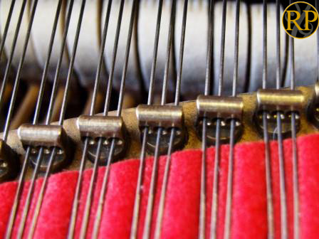 Steinway_O_Wrest_Pins