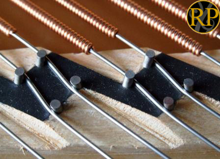Steinway-B-Bridge-Pins