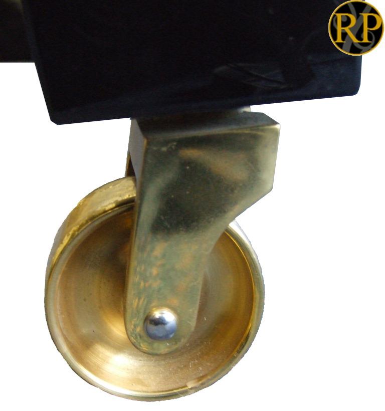 Steinway-B-Wheel