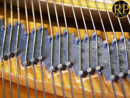 Steinway-O-Bridge-Pins