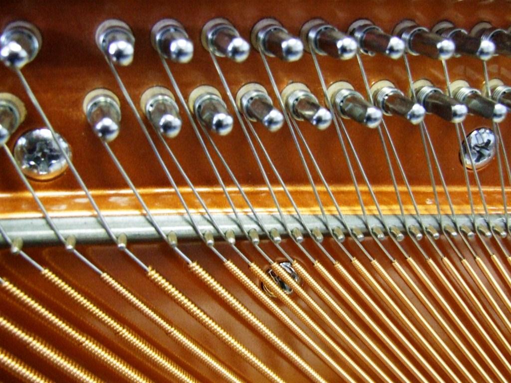 WL tuning pins 02