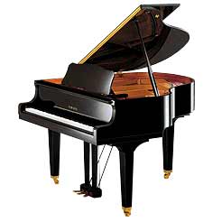 yamaha-A1-japanese-grand