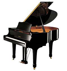yamaha-A1-japanese-grand