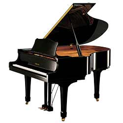 yamaha-A1-japanese-grand