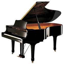 Yamaha_Upright-piano_U1D