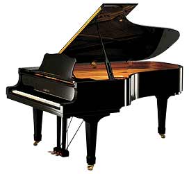 [Image: grand-pianos-C7-M.jpg]