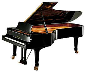Yamaha_Grand-piano_G2E