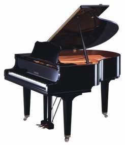 yamaha-A1-japanese-grand