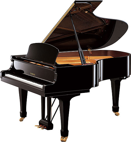 yamaha-A1-japanese-grand