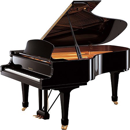 Yamaha_Grand-piano_G2E