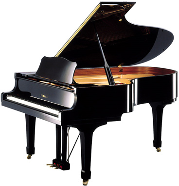 yamaha-C5-upright