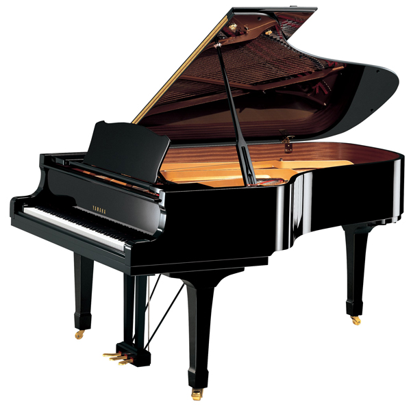 yamaha-C6M-upright