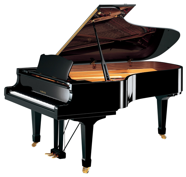 yamaha-C7M-upright