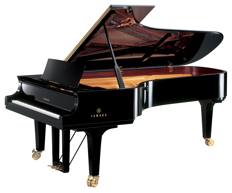 yamaha-cfx-grand-piano
