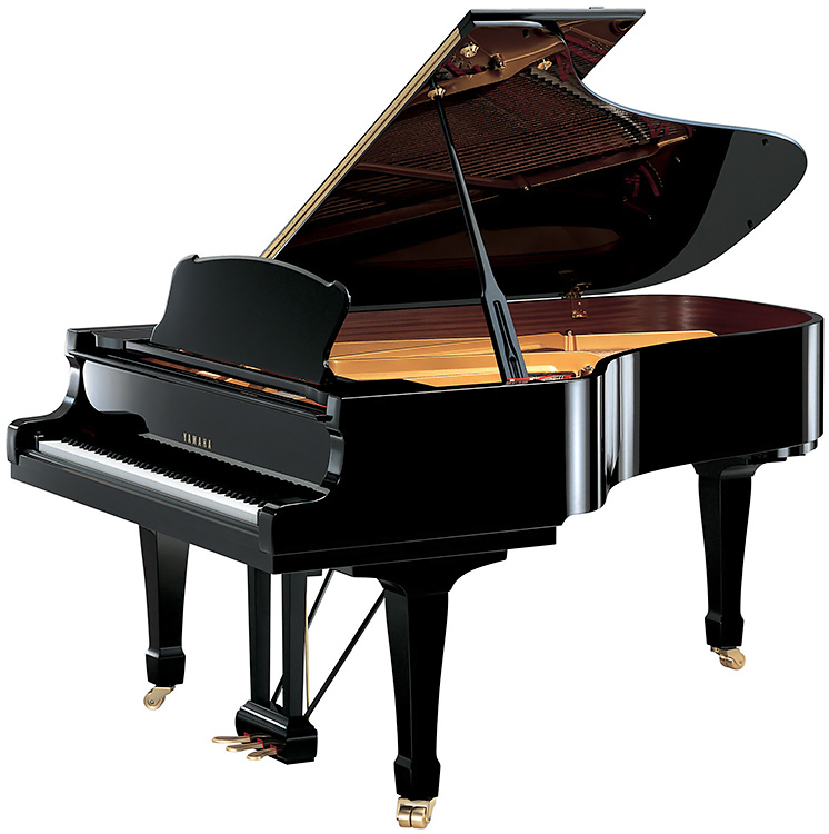 yamaha-s6bb-upright