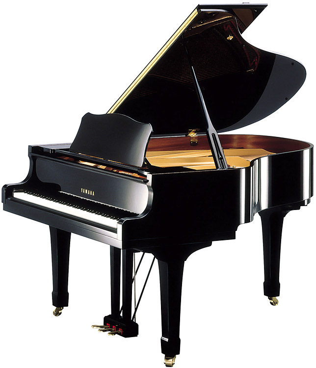 yamaha_c2-upright