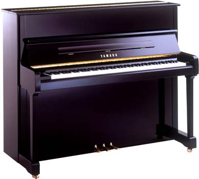 Yamaha upright pianos, yamaha grand pianos, steinway pianos