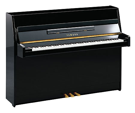 yamaha-A1-japanese-grand