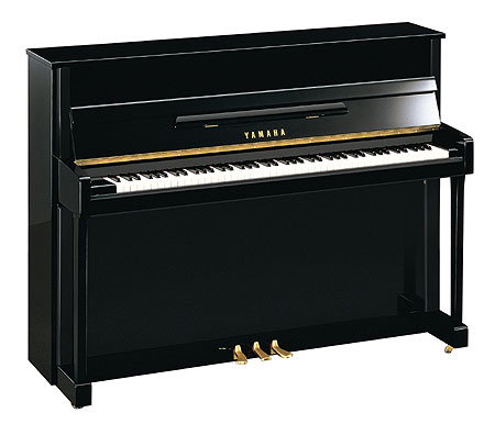 yamaha-A1-japanese-grand