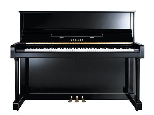 yamaha-A1-japanese-grand