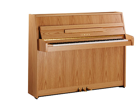 yamaha-A1-japanese-grand