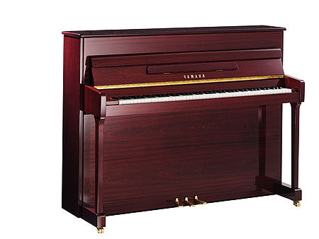 yamaha-A1-japanese-grand