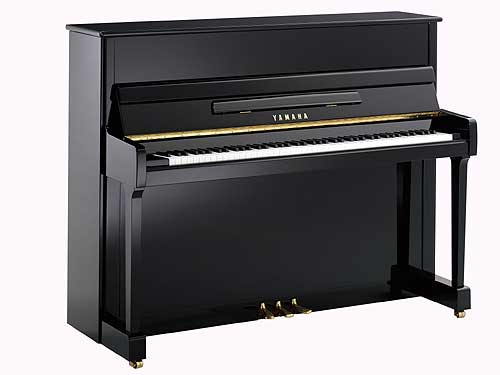 yamaha-A1-japanese-grand